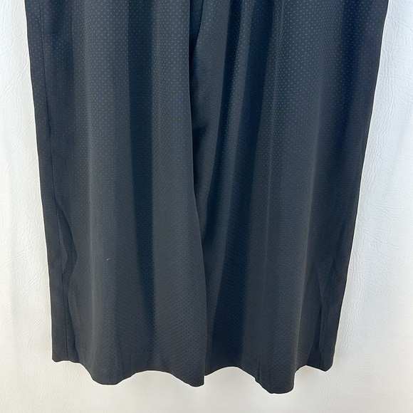 Vintage Night Lights by Michael Calderon Two Piece Pant Suit - Picture 10 of 16